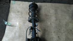 Стойка TOYOTA NOAH, AZR60, 1AZFSE, 4300003415