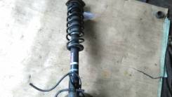 Стойка DAIHATSU COO, M401S, K3VE, 4300003708