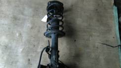 Стойка TOYOTA GAIA, SXM10, 3SFE, 4300003627