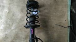 Стойка TOYOTA GAIA, SXM10, 3SFE, 4300003754