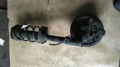 Стойка SUBARU FORESTER, SF5, EJ205, 4300003021
