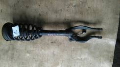 Стойка MITSUBISHI DIAMANTE, F34A, 6A13, 4300003094