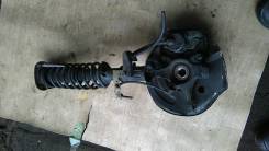 Стойка MITSUBISHI PAJERO MINI, H58A, 4A30T, 4300003195