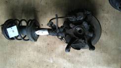 Стойка NISSAN LIBERTY, M12, QR20DE, 4300003151