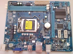LGA1155 ����