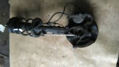 Стойка TOYOTA NOAH, AZR60, 1AZFSE, 4300003298