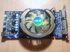 GeForce 9600