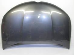 Капот. Citroen C4 Citroen DS4. Под заказ