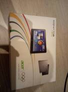 Acer Iconia tab A510