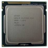 Intel Celeron