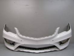 Бампер. Mercedes-Benz 190, W201 Mercedes-Benz C-Class, W205, W204, W203. Под заказ