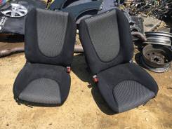 Обшивка двери. Honda Fit, GD3, LA-GD3, LAGD3