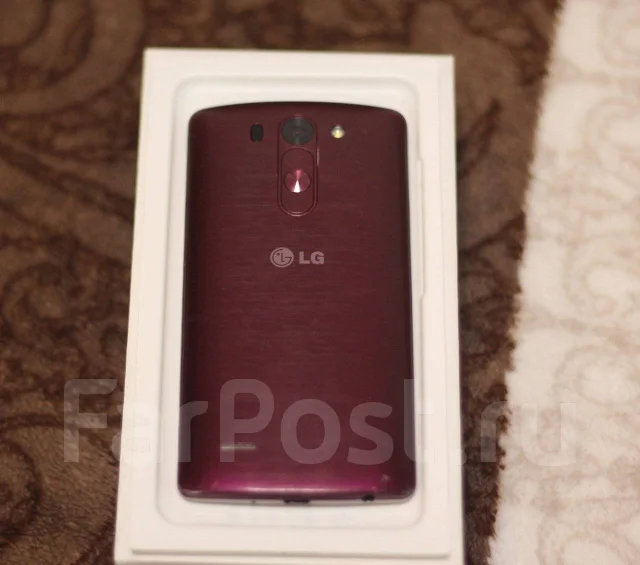 LG G3 s D724. �/� ����