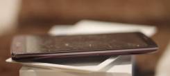 LG G3 s D724. Б/у
