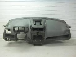 Кольцо панели приборов. Chevrolet Cobalt. Под заказ