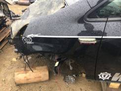 Крыло. Honda Fit, GD3, LA-GD3, LA-GD1, GD1, LAGD1, LAGD3