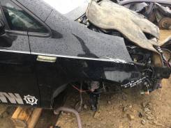 Крыло. Honda Fit, GD3, LA-GD3, LA-GD1, GD1, LAGD1, LAGD3