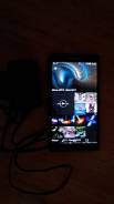 Sony Xperia ZL. Б/у