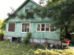 Продам дачу на 151 км. От частного лица (собственник)
