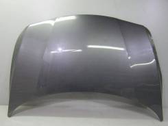 Капот. Hyundai Solaris. Под заказ