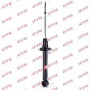Амортизатор. Toyota Vista Ardeo, SV55 Toyota Vista, SV55 Двигатель 3SFE