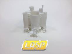 Фильтр топливный, сепаратор. Toyota Harrier, ACU30, ACU35, ACU35W, MCU30, MCU30W, MCU31, MCU31W, MCU35, MCU35W, MCU36, MCU36W, ACU30W Toyota Prius, NH...