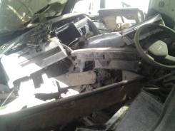 Блок подрулевых переключателей. Toyota Master Ace Surf