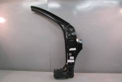 Стойка кузова. Toyota RAV4, ACA30, GSA38, ACA33, ACA31, ALA30, GSA33, ACA38, ACA36 Двигатели: 2ADFTV, 2GRFE, 2AZFE, 2ADFHV, 1AZFE. Под заказ