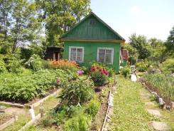 Продается дача с земельным участком ст. Коммунальник станция 9232. От частного лица (собственник). Фото участка
