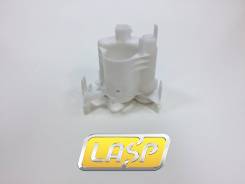 Фильтр топливный. Toyota: Crown, Crown Majesta, GS300, IS350, IS250, Mark X, GS30, GS350, GS450H Lexus: GS430, GS300, IS220d, IS250C, GS350, GS450h, I...