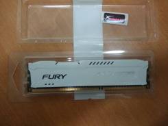 DDR3.