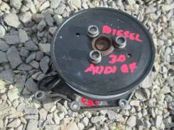 Помпа водяная. Audi Q7, WAUZZZ4L28D051698 Двигатели: DIESEL, 3, TDI, CAS