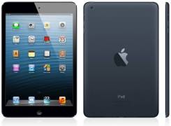 Apple iPad mini Wi-Fi+Cellular 64Gb