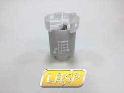 Фильтр топливный. Toyota: Probox, bB, WiLL Cypha, Succeed, Vitz, Celica, Raum, Yaris Verso, Platz, MR-S, WiLL Vi, Funcargo, XA, Corolla, Porte, Echo V...