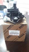 Помпа инвертора. Toyota Prius, NHW20 Двигатель 1NZFXE