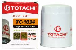 Фильтр масляный. Toyota: Crown, Crown Majesta, Century, Tundra, Land Cruiser, Celsior, Aristo, Soarer Lexus: LS400, LX470, LX450, GS400, GS430, GS300...