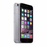 Apple iPhone 5s. Б/у, 32 Гб