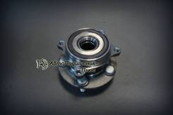 Подшипник. Lexus CT200h, ZWA10 Toyota Prius, ZVW35, ZVW30 Двигатель 2ZRFXE
