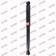 Амортизатор. Mazda Premacy, CREW, CR3W Mazda Training Car, BK5P Mazda Axela, BK3P, BKEP, BK5P