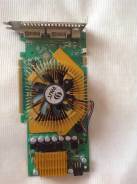GeForce 8800
