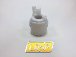 Фильтр топливный, сепаратор. Nissan: Wingroad, X-Trail, NV350 Caravan, Maxima, Serena, Primera, Pulsar, Almera, Sunny, Skyline, Bluebird Sylphy, Carav...