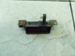 Ручка двери внешняя. Nissan Vanette, SKF2VN, SK82MN, SK22MN, SK82VN, SKF2MN, SKP2MN, SK22VN Mitsubishi Delica, SKP2MM, SKP2LM, SKF2LM, SK56V, SKF2MM...
