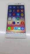 Huawei Ascend P7. Б/у