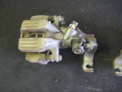 Суппорт тормозной. Honda Accord, ABA-CL9, ABA-CL7, LA-CL7, LA-CL9, CL7, CL9