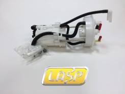 Фильтр топливный, сепаратор. Honda Jazz, GE6 Honda City Honda Fit, GE6, GE8 Двигатели: L12B1, L12B2, L13Z1, L13Z2, L15A7, L13A, L15A