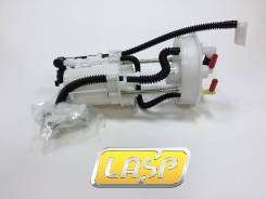 Фильтр топливный, сепаратор. Honda: Jazz, Mobilio, Civic, Airwave, Mobilio Spike, Fit Aria, Fit, Partner Двигатели: L12A1, L12A3, L12A4, L13A1, L13A2...