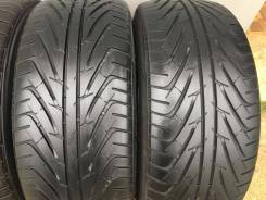 Hankook Ventus Sport K104. Летние, 2010 год, износ: 20%, 2 шт