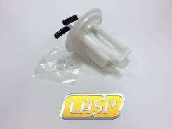 Фильтр топливный, сепаратор. Subaru Forester, SH5, SHJ Subaru Impreza, GJ2, GJ3, GJ6, GJ7, GP2, GP3, GP6, GP7 Subaru XV, GP7 Двигатели: EJ204, EJ20A...