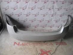 Бампер. Lexus GS350 Lexus GS300 Lexus GS430