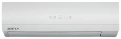 Electrolux. 20��&sup2; ����
